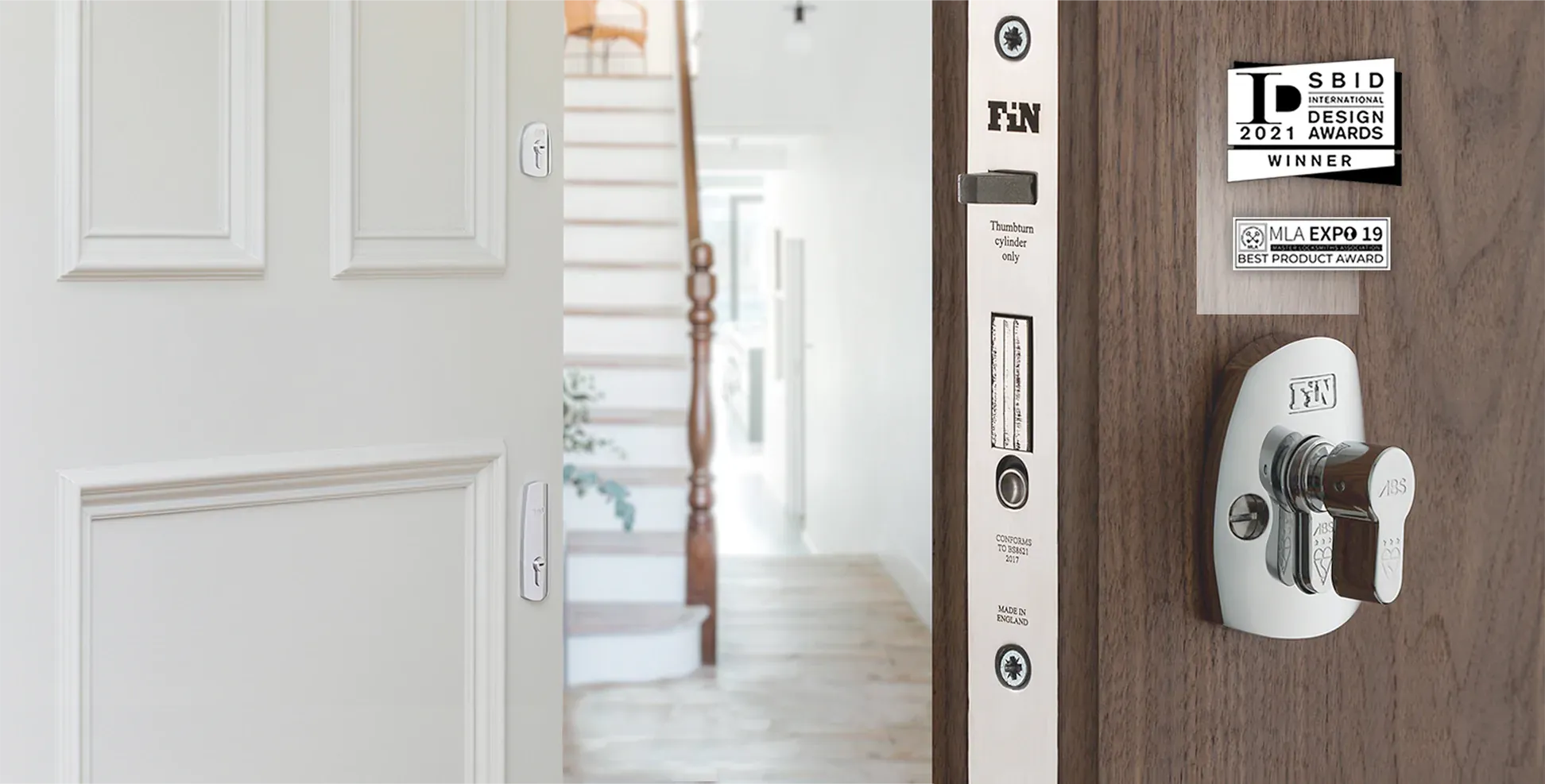 Contact Lockhub Locksmiths Nottingham in Nottingham